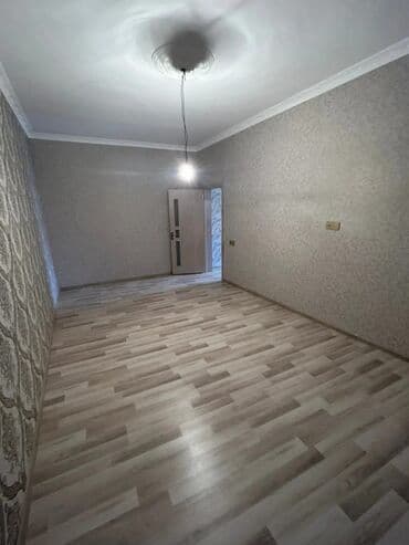 makler az: Binəqədi qəs. 2 otaqlı, 80 kv. m, Kredit yoxdur, Yeni təmirli — 5