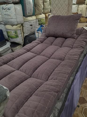 dolablar ucuz: Cehizlik üçün döşek desti her cüre tengler var dest olaraq — 2