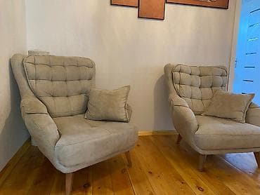 acilan divan: Divan, Yeni, Açılan, Bazasız, Çatdırılma yoxdur — 2