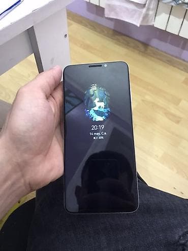 pubg mobile lite hilesi: Huawei nova Y91, 256 GB, rəng - Gümüşü, Sensor — 1