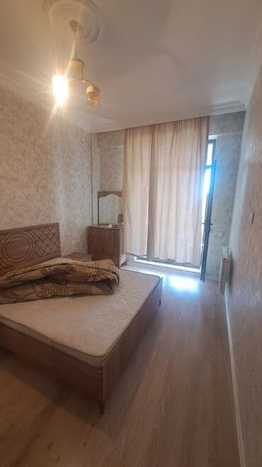 ремонт блока питания компьютера: Salam. Uzun müddətli kirayə verilir. Yeni 14 mərtəbəli binanın 1-ci — 11