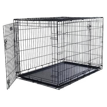 it maneji: Uzunluq: 95 sm Eni: 60 sm Hündürlüyü: 65 sm Təp təzə qutuda. Kim — 5