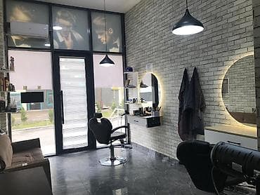 soprano ice lazer: 2 nəfərlik salonda 1 yer boşdur Xırdalan Şəhərində Eko park yaşayiş — 3