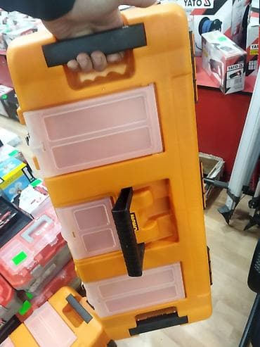 instrument qabı: Insturment qabı plasmas qiymeti 88 man — 9