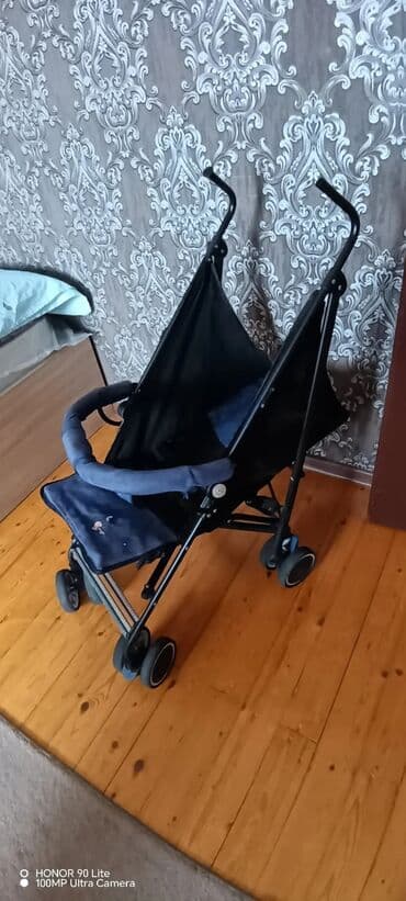 uşaq ucun traktor: İki tutacaqlı araba — 6