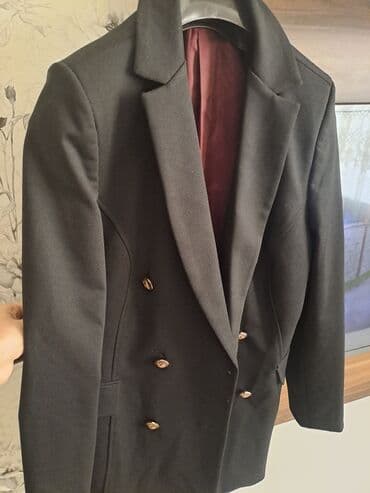 kiraye geyim: Digər qadın geyimləri — 2