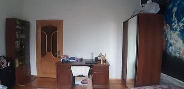 Yasamal rayonu, Mida yaşayış kompleksinin yaxınlığında yerləşən həyət lalafo.az -da Yasamal rayonu, Mida yaşayış kompleksinin yaxınlığında yerləşən həyət