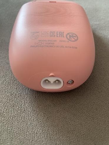 philips e320: Epilyator, Philips, Bədən üçün, Yeni — 6