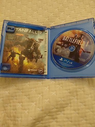 pubg lite barter: İdman, İşlənmiş Ünvandan götürmə — 4