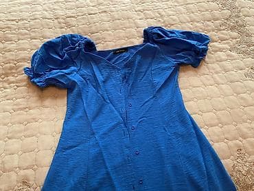 tumus sekilleri: Gündəlik don, Midi, M — 2