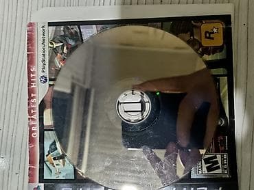 Техника для кухни: Смешанный жанр — 2