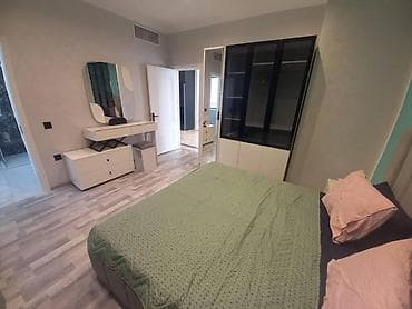 emircanda ev satisi: Satılır 2 otaqlı yeni tikili 87 m², Sea Breeze q. Kateqoriya Yeni — 10