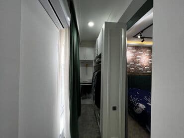 maştağada satdıq evlər: 3 otaqlı, Yeni tikili, 175 kv. m — 12