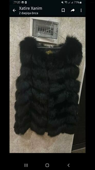 türk istehsalı olan qadın şubaları: Biset temiz tulku. tuku mexli son qiymet 200 man L S. M — 4