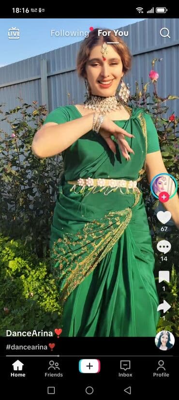 Avtobiznes, servis xidmətləri: Rusiyada is olsa gederrem usaqa baxmaq yemey bisirme isi qocaya baxmaq — 1