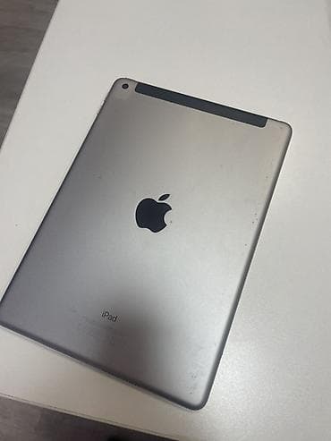 iphone 2 g: 3ü BİR ARADA CƏMİ 50azn Apple iPad planşetləri – bir neçə ədəd — 4