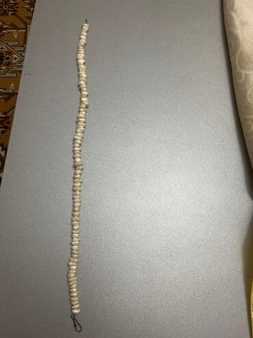 где можно продать серебро в баку: Mirvari.işlənmiş — 1