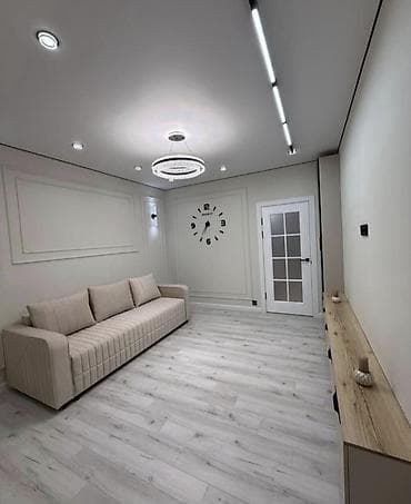 razinde kiraye evler 2021: 2 otaqlı, Nərimanov r. r-nu — 4