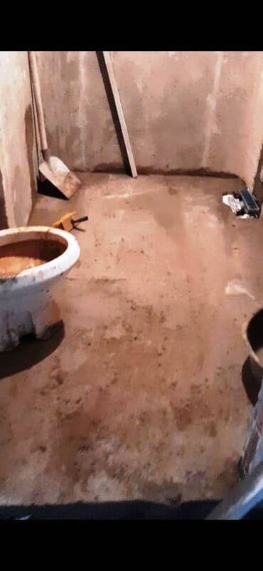 yari tikli evler: 2 otaqlı, Yeni tikili, 51 kv. m — 8