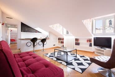 xrdalan kiraye evler: Bir nefer kiraye 150 azn bir nefer kiraye bakida, cemi 150 azn — 2