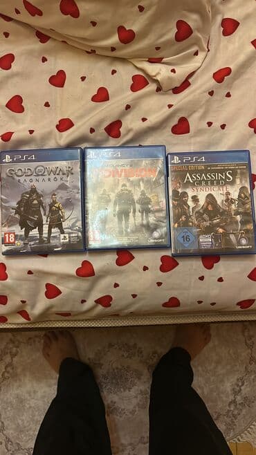 tv sony: Komplekt şekilde satilir Fikri cidi şəxslər yazsin Diqqətlə oxuyun bu — 3