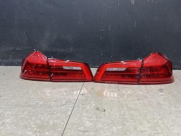 LED, BMW 2021 il, Orijinal, Almaniya, İşlənmiş lalafo.az -da LED, BMW 2021 il, Orijinal, Almaniya, İşlənmiş