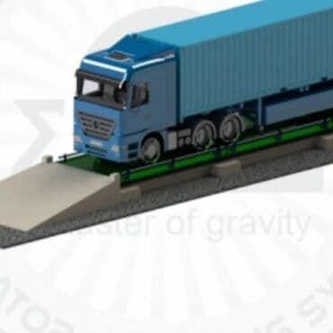 yuxa yayan aparat gencede: Terezi temiri satisi — 3