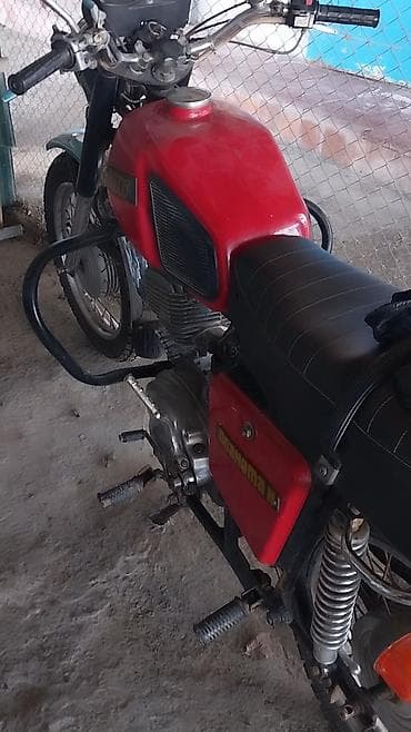 amortizator satisi: Minsk — 2