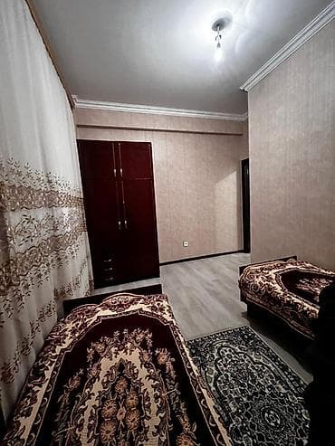 2 otaqlı ev: Mida binalarında menzil kiraye verilir qiymete binanın aylıq komunalı — 5