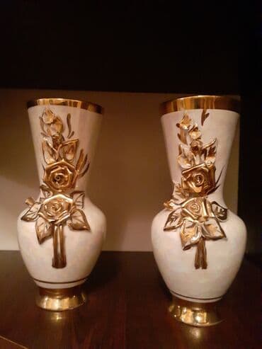 METROYA CATDIRILMA VAR 2 ədəd 10 azn. Ünvan Binəqədi. Hec bir difekti lalafo.az -da METROYA CATDIRILMA VAR 2 ədəd 10 azn. Ünvan Binəqədi. Hec bir difekti