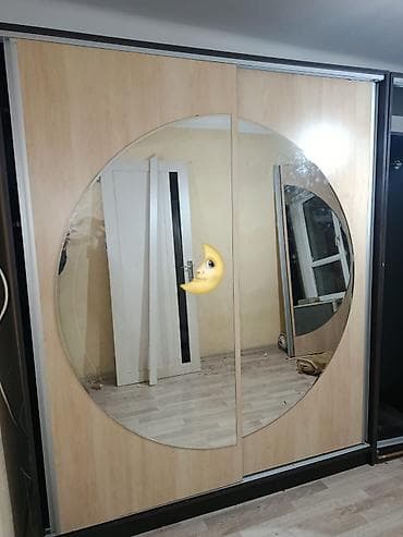 Dolab satilir eynisinden 2 eded var satilir bir ededi 155 azn unvan lalafo.az -da Dolab satilir eynisinden 2 eded var satilir bir ededi 155 azn unvan