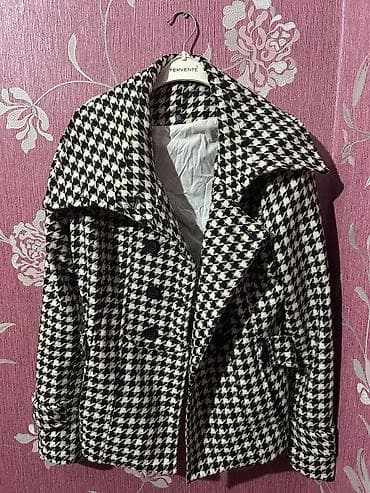 pol palto: Palto, M — 2