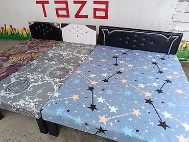 tek kravatlar instagram: İkinəfərlik çarpayı — 1