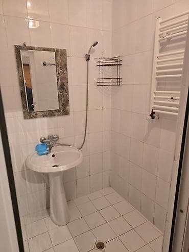 aaaf kiraye evler: Bakı, 2 otaqlı, Köhnə tikili, 50 kv. m — 8