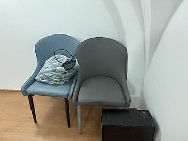 okey stolu: Açılmayan, Yumru masa — 3