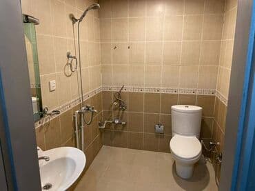 офисы в бизнес центре аренда: 28 may metrosunun yaxınlığında amerika sefirliyinə yaxın 260 kv sahəsi — 11