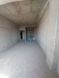 binə mərkəz: 2 otaqlı, Yeni tikili, 57 kv. m — 14