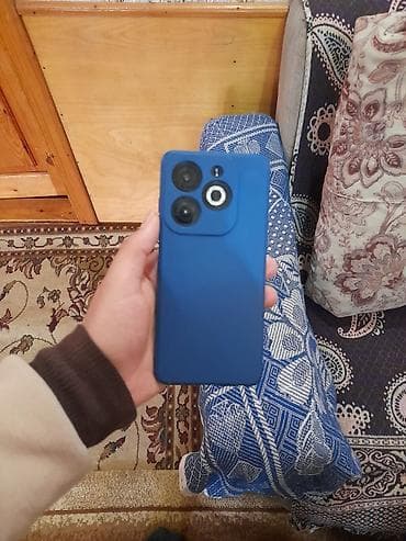 tv box x96 mini: Məhsul: Smartfon (Android) Xüsusiyyətlər: - Ekran: Tam ekran dizaynı — 1