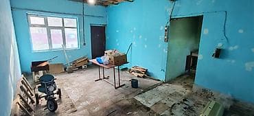 shirvan emlak: Obyekt satılır! Sumqayıt şəhər, Bakı Pr 303, 4cü mkr Şəhərin əlverişli — 3