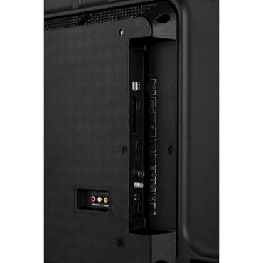 termopot zimmer: Yeni Televizor Toshiba LED ekran 55" 4K (3840x2160), Pulsuz çatdırılma — 5