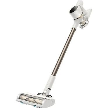 azcomp electronics: Vertikal tozsoran Dreame R10s (VZV22A) – Güclü Simsiz Tozsoran Dreame — 1