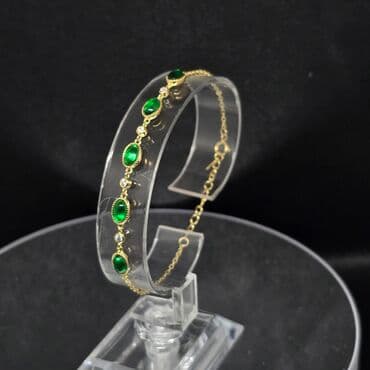 kişi üzükleri qızıl: Bilərzik, Gümüş — 1