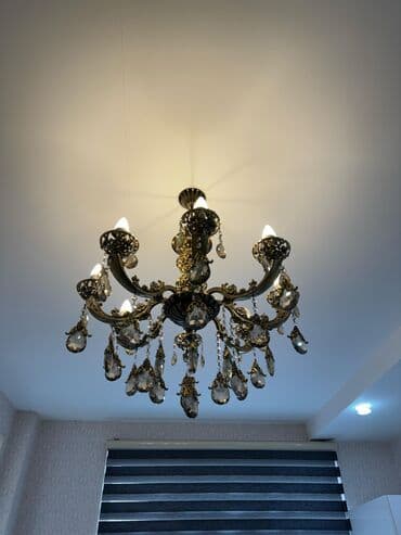 şkaflı uşaq çarpayıları: Təknəfərlik çarpayı — 3