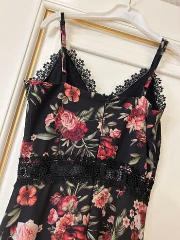 нижелла микс как принимать: Yenidi — 2