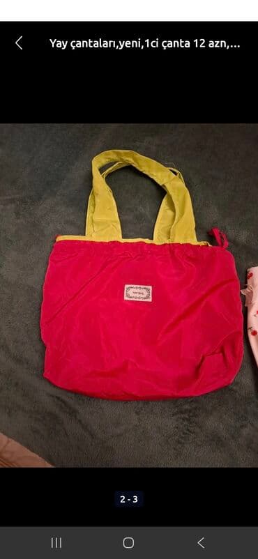 Akkordeonlar: Bu, uşaqlar üçün hazırlanmış qırmızı rəngli akustik gitaradır — 12