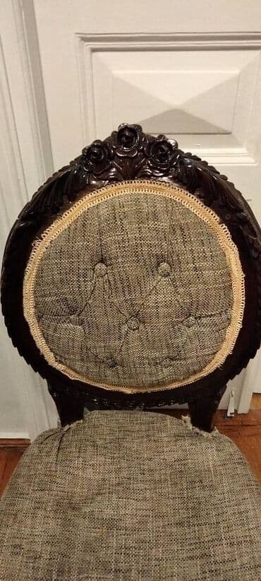 купить кресло раскладное бу: Oturaçaq, agirdi 2 ədət var. Yaxşi vəziyyətdə. Qiyməti birinə ayıtdı — 1