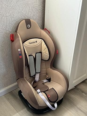 mektebli geyimi: Avtokreslo 110 azn . Alinib 300 azne. Cox az istifade edilib. 9-25 kq — 1