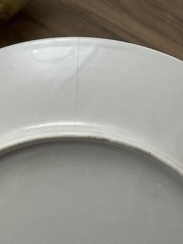 aş buludu: Çay dəsti — 4