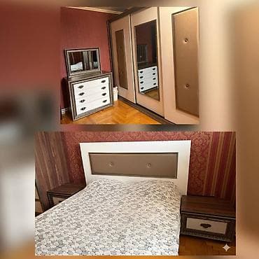 divarda kitab refi: Yataq desti 380 azn
🏡Neftciler
⚡️⚡️lale 2 kod 317 — 1