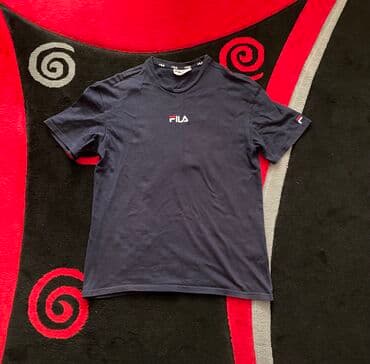 велосипеды 24 дюйма: Kişi Paltarları Satılır. 1 şəkil: razmer 30 (S); 7 AZN. 2 şəkil — 9